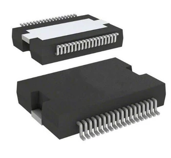 5pcs/veliko A2C31376-C3 ATIC35 SSOP36 ranljivosti čip pogosto uporabljajo avto PC odbor