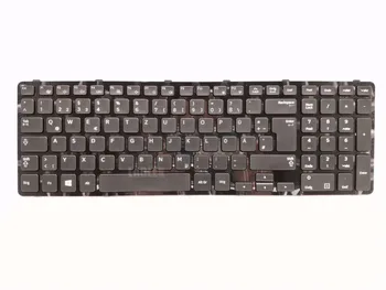 Deutsch (DE) Tastatur za Samsung NP350E7C/NP355E7C BA59-03304C