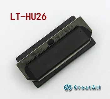 2pcs novo LT-HU26 LCD Monitor Inverter/TV visoke napetosti inverter pretvornik za Samsung