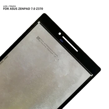Za Asus ZenPad 7.0