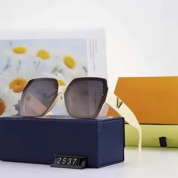 Blagovne Znamke Oblikovalec Sončna Očala Ženske Kvadratnih Očala Visoke Kakovosti Retro Očala Luksuzni Oculos De Sol