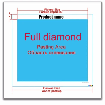 5D Diy Diamond Slikarstvo Navzkrižno Šiv Barve Mačka Diamond Vezenje Živali Celotno Nosorogovo Mozaik Doma Božični okraski