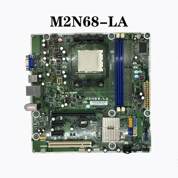 Pred odpremo test Za M2N68-LA AM3 DDR3 612502-001 originalne matične plošče