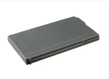 Cameron Kitajsko 680mAh baterija za SONY DCR-DVD7 DCR-DVD7E DCR-HC90 DCR-HC90E DCR-HC90ES NP-FA50