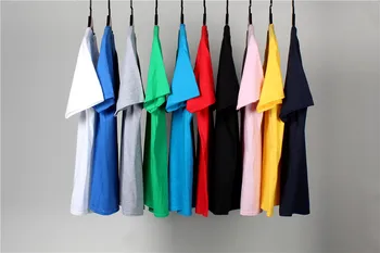 VROČE REDKIH Undertale Detemmienation Temmie Igra Zgleduje T-Shirt Risanka majica s kratkimi rokavi moški Unisex Novo Modno tshirt brezplačna dostava