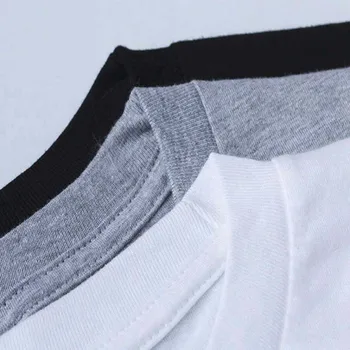 VROČE REDKIH Undertale Detemmienation Temmie Igra Zgleduje T-Shirt Risanka majica s kratkimi rokavi moški Unisex Novo Modno tshirt brezplačna dostava