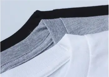 Novo Poletje obrabe yoshimura T-shirt Natisnjeni T-shirt kratek sleeved Suzuki Gsxr Gsx R Print obleka O-vratu dihanje t-shirt