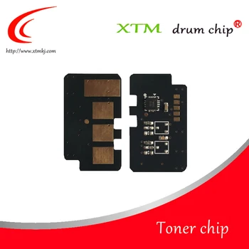 MLT-D105L MLT D105L D105 toner reset čip za Samsung SCX-4600 SCX-4606 SCX-4622 SCX-4623 CF-650 kartuša za tiskalnik čip