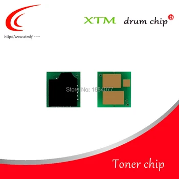 Toner čip 205A za HP Color LaserJet Pro MFP M180n M181fw CF530A CF531A CF532A CF533A kartuš s čipom
