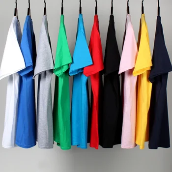 Toradora T Shirt Taiga Aisaka T-Shirt Bombaž Smešno Tee Graphic Majica Mens Moda Oversize Tshirt
