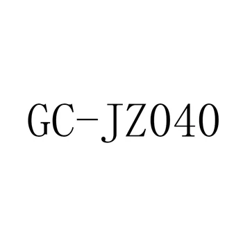 GC-JZ040