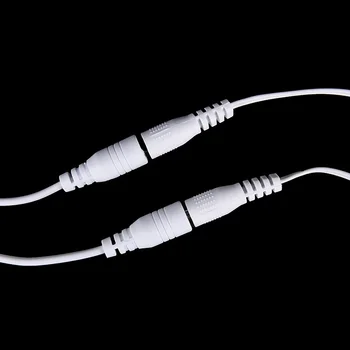 USB rokavice ogrevanje stanja majhen električni grelni stanja moške in ženske DIY ogrevanje rogoznice rokavice mouse pad zimske rokavice grelec