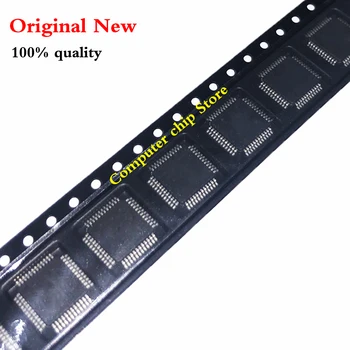 (10piece) Novih SC9682AE QFP-48 Chipset